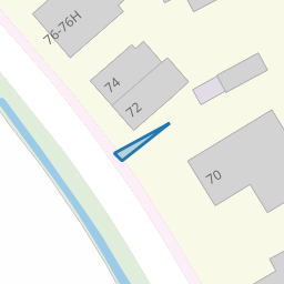 Perceel BNK01-E-11238