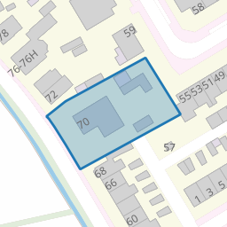 Perceel BNK01-E-11239