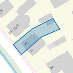 Perceel BNK01-E-11241