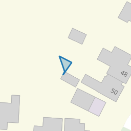 Perceel BNK01-E-11242