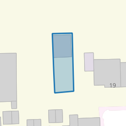 Perceel BNK01-E-11244