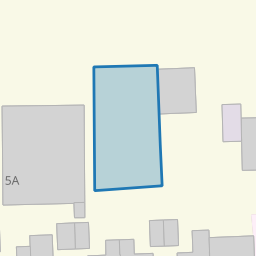 Perceel BNK01-E-11245