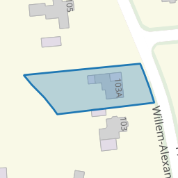 Perceel BNK01-E-11247