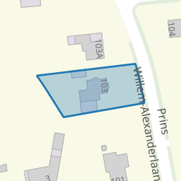 Perceel BNK01-E-11248