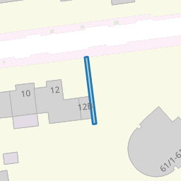 Perceel BNK01-E-11249