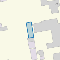 Perceel BNK01-E-11253