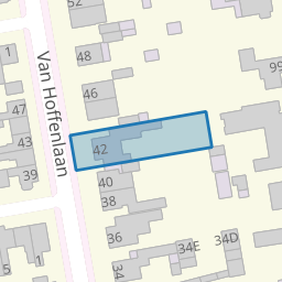 Perceel BNK01-E-11254