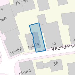 Perceel BNK01-E-11258