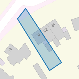 Perceel BNK01-E-11259