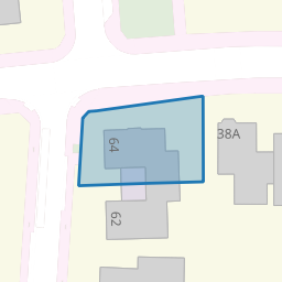 Perceel BNK01-E-11261