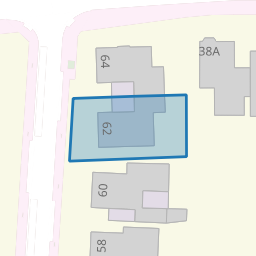 Perceel BNK01-E-11262