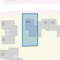 Perceel BNK01-E-11263