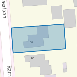 Perceel BNK01-E-11264