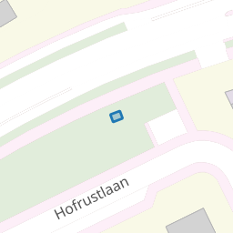 Perceel BNK01-E-11266