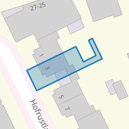 Perceel BNK01-E-11268