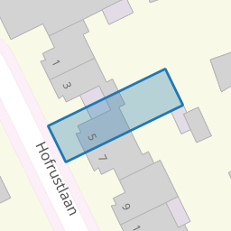 Perceel BNK01-E-11269