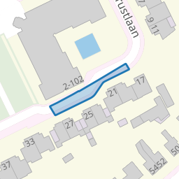 Perceel BNK01-E-11275