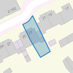 Perceel BNK01-E-11280