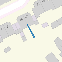 Perceel BNK01-E-11281