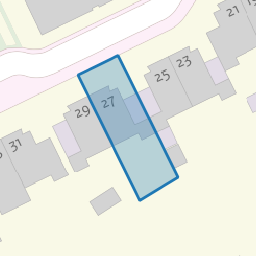 Perceel BNK01-E-11283