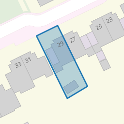 Perceel BNK01-E-11284