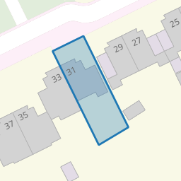 Perceel BNK01-E-11285