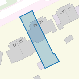 Perceel BNK01-E-11286