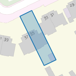 Perceel BNK01-E-11287