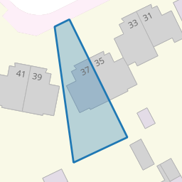 Perceel BNK01-E-11288