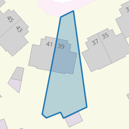 Perceel BNK01-E-11289