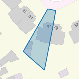 Perceel BNK01-E-11290