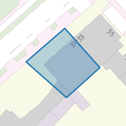 Perceel BNK01-E-11297