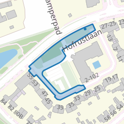 Perceel BNK01-E-11300