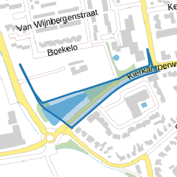 Perceel BNK01-E-11301