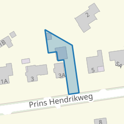 Perceel BNK01-E-11304