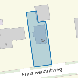 Perceel BNK01-E-11305