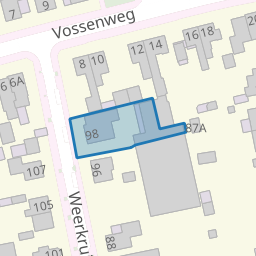 Perceel BNK01-E-11308