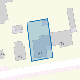 Perceel BNK01-E-11310