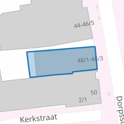 Perceel BNK01-E-11311