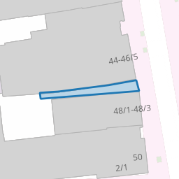 Perceel BNK01-E-11312