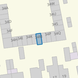 Perceel BNK01-E-11337