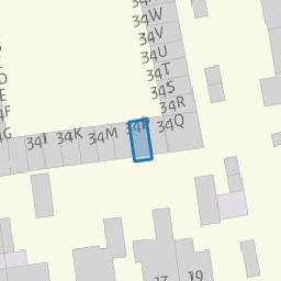 Perceel BNK01-E-11339