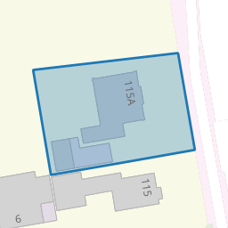 Perceel BNK01-E-11341