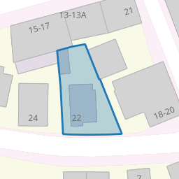 Perceel BNK01-E-11343