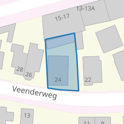 Perceel BNK01-E-11344