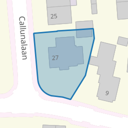 Perceel BNK01-E-11346