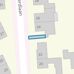 Perceel BNK01-E-11347