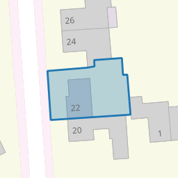 Perceel BNK01-E-11348