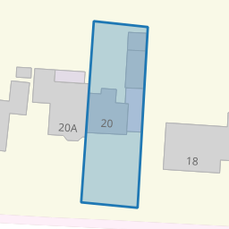 Perceel BNK01-E-11349
