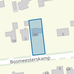 Perceel BNK01-E-11353